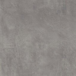 marazzi dust smoke mmt1 gres 60x60 