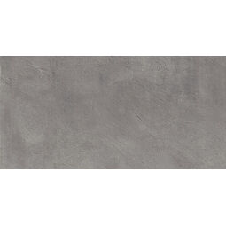 marazzi dust smoke mmt5 gres 30x60 