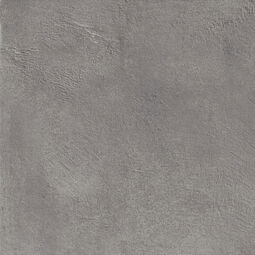 marazzi dust smoke mmt9 gres 33.3x33.3 