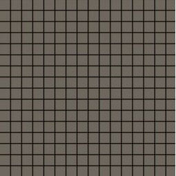 marazzi eclettica taupe m3s2 mozaika 40x40 