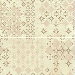 marazzi elegance marfil trina m048 dekor 30x60 