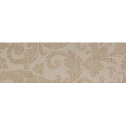 marazzi fabric linen tapestry m0kr dekor 40x120 