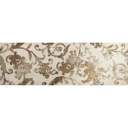 marazzi fresco desert brocade mzu9 dekor 32.5x97.7 