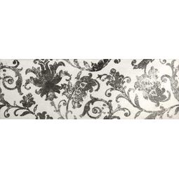 marazzi fresco light brocade mzu8 dekor 32.5x97.7 