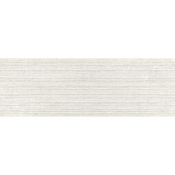 marazzi fresco pencil ars 3d m894 płytka ścienna 32.5x97.7 