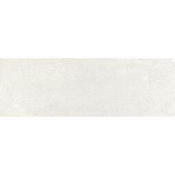 marazzi fresco pencil m88z płytka ścienna 32.5x97.7 