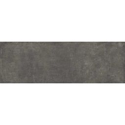 marazzi fresco shadow m88y płytka ścienna 32.5x97.7 