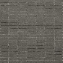 marazzi fresco shadow mpcu mozaika 32.5x32.5 