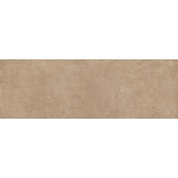 marazzi fresco truffle m892 płytka ścienna 32.5x97.7 