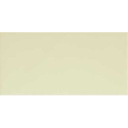 marazzi hello ivory sat m8g9 płytka ścienna 7.5x15 