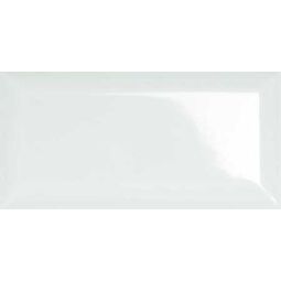 marazzi hello white diamantato lux m8ge płytka ścienna 7.5x15 