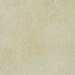 marazzi iside beige mjkc gres 33.3x33.3 