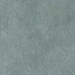 marazzi iside grigio mjkf gres 33.3x33.3 