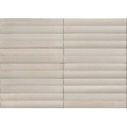 marazzi lume bone struttura 3d swing mp91 gres 6x24 