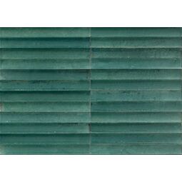 marazzi lume emerald struttura 3d swing mp9a gres 6x24 