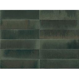 marazzi lume forest ma9m gres 6x24 