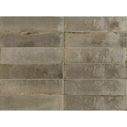 marazzi lume greige m6rt gres 6x24 