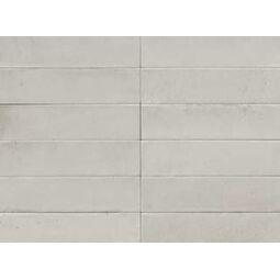 marazzi lume off white ma9p gres 6x24 