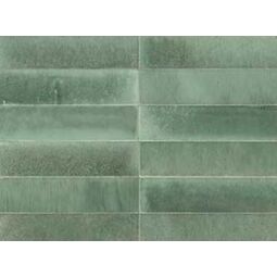 marazzi lume turquoise ma9n gres 6x24 