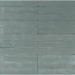 marazzi luz azzurro polvere lux mfls gres 5.3x30 