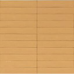 marazzi luz giallo lux mflj gres 5.3x30 