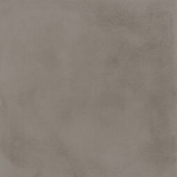 marazzi market new cement crete m9r7 gres rektyfikowany 60x60x1.4 