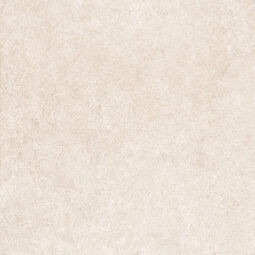 marazzi market new limestone cream m9rd gres rektyfikowany 60x60x1.4 