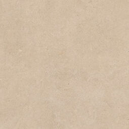 marazzi market new stone beige m9ra gres rektyfikowany 60x60x1.4 