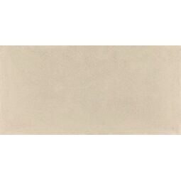 marazzi material beige m89w gres rektyfikowany 30x60 