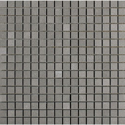 marazzi material dark grey m0lt mozaika 30x30 