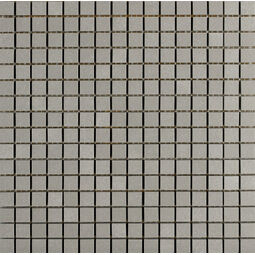 marazzi material light grey m0lu mozaika 30x30 