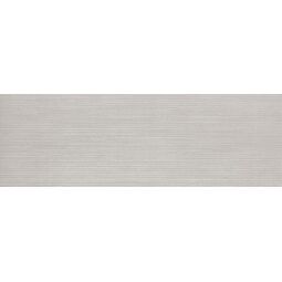 marazzi materika grigio spatula 3d mmn7 dekor 40x120 