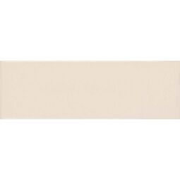 marazzi mellow peach mmmx płytka ścienna 10x30 