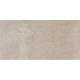 marazzi memento canvas m07f gres rektyfikowany 37.5x75 