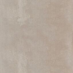 marazzi memento canvas m0dz gres rektyfikowany 60x60 