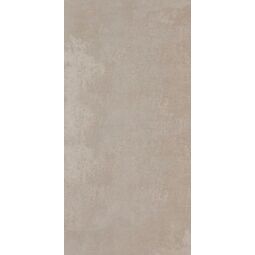 marazzi memento canvas m0ea gres rektyfikowany 30x60 