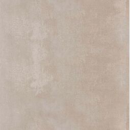 marazzi memento canvas velvet m079 gres rektyfikowany 75x75 