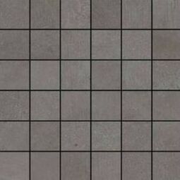 marazzi memento mercury k.5x5 m0ek mozaika 30x30 