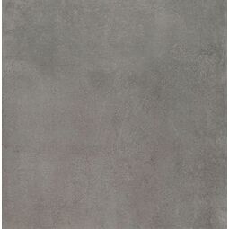 marazzi memento mercury m032 gres rektyfikowany 75x75 