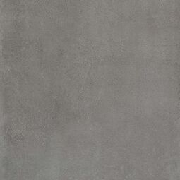 marazzi memento mercury m0e1 gres rektyfikowany 60x60 