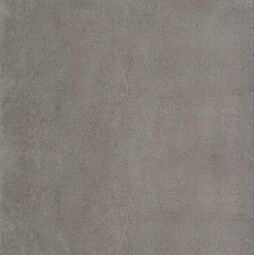 marazzi memento mercury velvet m07c gres rektyfikowany 75x75 