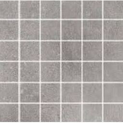 marazzi memento silver k.5x5 m0ej mozaika 30x30 