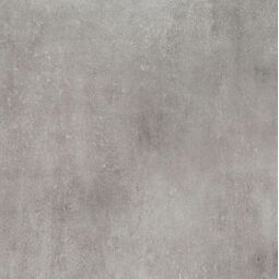 marazzi memento silver m031 gres rektyfikowany 75x75 