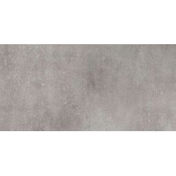 marazzi memento silver m07g gres rektyfikowany 37.5x75 