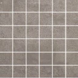 marazzi memento taupe k.5x5 m0el mozaika 30x30 