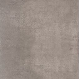 marazzi memento taupe velvet m07d gres rektyfikowany 75x75 