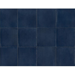 marazzi memoria blu manu gres 15x15 