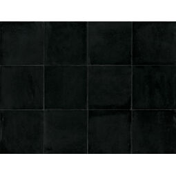 marazzi memoria nero manw gres 15x15 