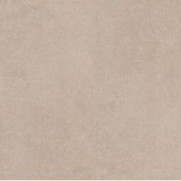 marazzi midtown beige mh7l gres 60x60 