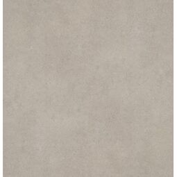 marazzi midtown grey mh7m gres 60x60 